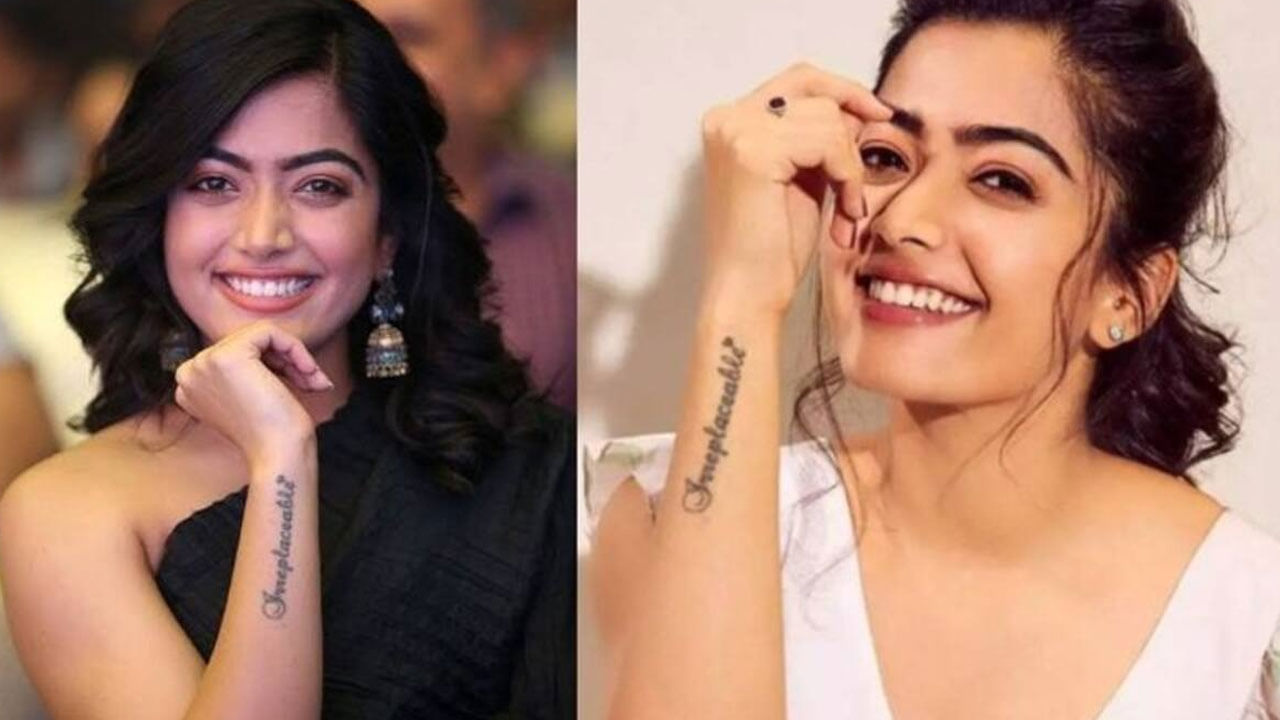 చిన్నప్పటి నుంచీ ఎక్కువగా హాస్టల్స్ లో పెరగడం వల్ల, తనకు మిగిలిన వారిని కలుపుకుని పోవడం ఈజీగా వచ్చేసిందన్నారు ఈ బ్యూటీ. హాస్టల్స్ లో రోజుకు అరగంట కూడా టీవీ చూడనిచ్చేవారు కాదని, అయితే అరుదుగా తండ్రితో కలిసి సినిమాలు చూసేదాన్ననీ చెప్పారు. అలాంటిది ఇవాళ సినిమా ఫీల్డ్ లో తను మంచి పొజిషన్లో ఉండటం ఆశ్చర్యంగా ఉందన్నారు మిస్ నేషనల్ క్రష్.