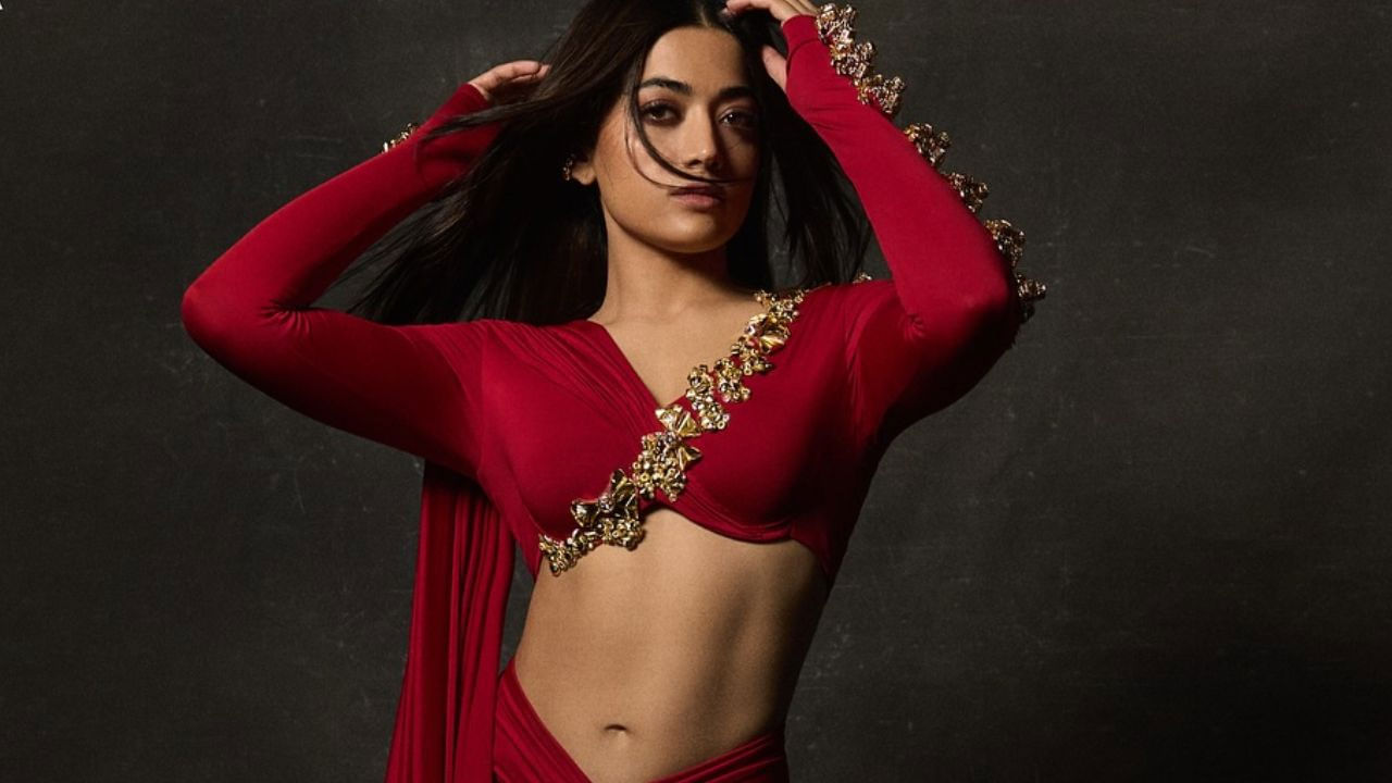 ఓ వ్యక్తి సక్సెస్ రూట్లో ఉన్నారంటే, తప్పకుండా ఎక్కడో ఏదో ఒక విషయంలో రాజీ పడక తప్పదన్నారు సిల్వర్ స్క్రీన్ శ్రీవల్లి.