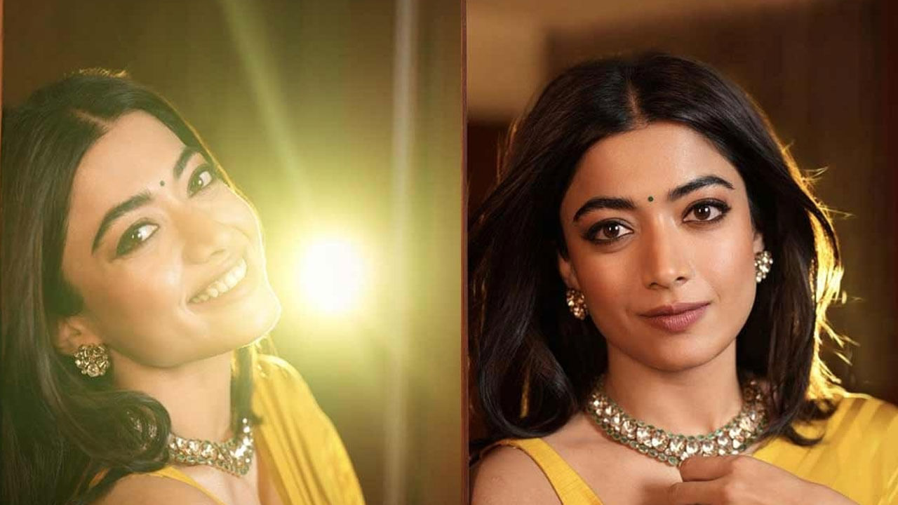 తాను ప్రస్తుతం తన ఫ్యామిలీకి తగినంత సమయాన్ని ఇవ్వలేకపోతున్నానని చెప్పారు. తన ఫ్యామిలీ కూడా తన బిజీని అర్థం చేసుకుంటోందని అన్నారు.