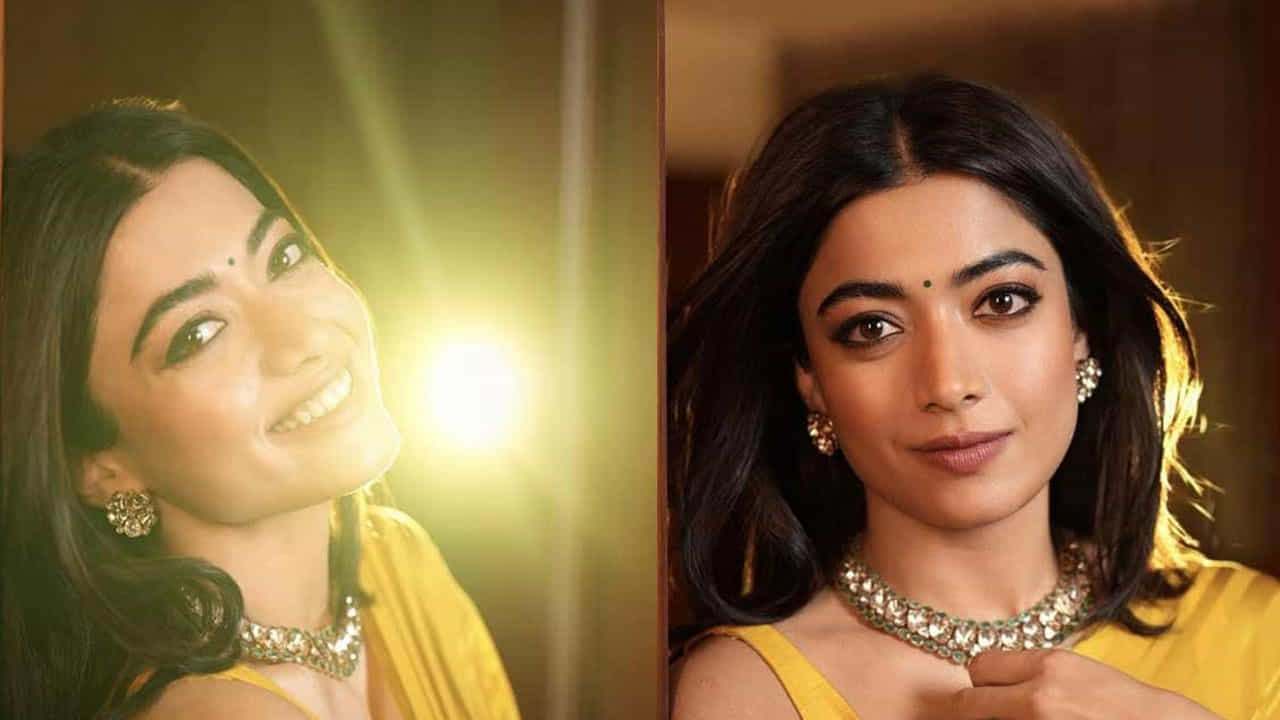 తాను ప్రస్తుతం తన ఫ్యామిలీకి తగినంత సమయాన్ని ఇవ్వలేకపోతున్నానని చెప్పారు. తన ఫ్యామిలీ కూడా తన బిజీని అర్థం చేసుకుంటోందని అన్నారు. 