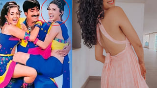 Ajith Kumar: అభిమానితో పాట పాడించుకున్న అజిత్.. ఎంత బాగా ఎంజాయ్ చేశాడో చూశారా.. ?