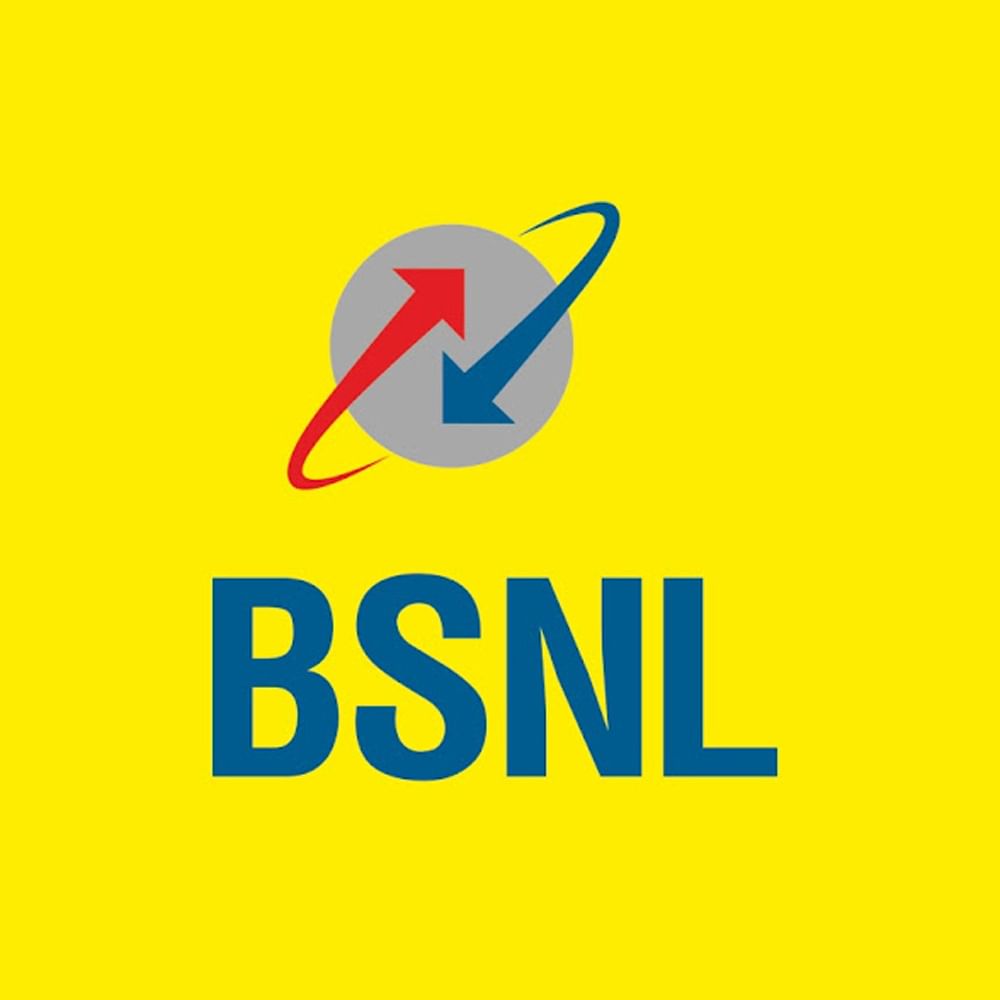 బీఎస్ఎన్ఎల్ రూ.628 ప్లాన్: BSNL 628  84 రోజుల వాలిడిటీతో వస్తుంది. రోజుకు 3 జీబీ డేటా, రోజుకు 100 ఎస్ఎంఎస్‌లతో పాటు అన్ని నెట్‌వర్క్‌లకు అపరిమిత కాలింగ్ లభిస్తుంది. రోజువారీ డేటా లిమిట్ అయిపోయిన తర్వాత ఇంటర్నెట్ స్పీడ్ 40 కేబీపీఎస్‌కు తగ్గుతుంది.