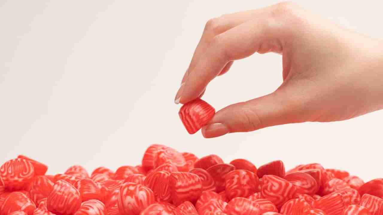 US Red Dye: ఆరోగ్యం కోసం రెడ్ అలర్ట్..! రెడ్ డై 3ను నిషేధించిన అమెరికా