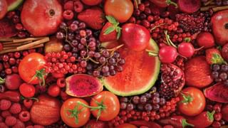 Color Psychology: మీకు ఇష్టమైన రంగుతో.. మీ వ్యక్తిత్వం ఏంటో చెప్పేయవచ్చు..