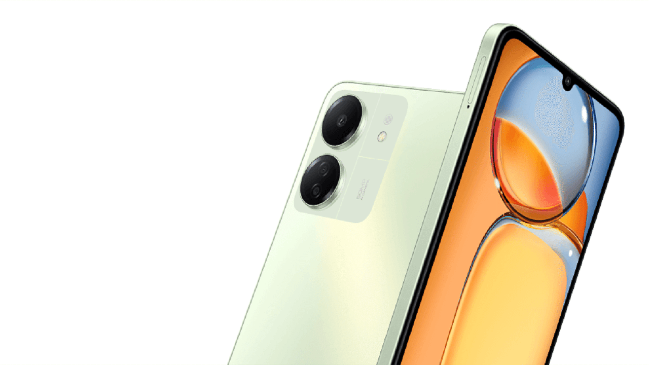 రెడ్ మీ 13 సీ 5జీ కూడా ఇటీవల యువత ఎక్కువగా కొనుగోలు చేస్తున్నారు. ఎస్ఏ, ఎన్ఎస్ఏ 5జీ నెట్వర్క్లకు ఈ ఫోన్ సపోర్ట్ చేస్తుంది. ఈ ఫోన్ కేవలం 90 హెచ్జెడ్ హెచ్డీ ప్లస్ రిజల్యూషన్ స్క్రీన్తో ఆకట్టుకుంటుంది. మీడియా టెక్ డైమెన్సిటీ 6100 ప్లస్ ఎస్ఓసీ ద్వారా ఈ ఫోన్ శక్తిని పొందుతుంది. అలాగే ఈ ఫోన్ 4 జీబీ + 128 జీబీ వేరియంట్లో అందుబాటులో ఉంటుంది.