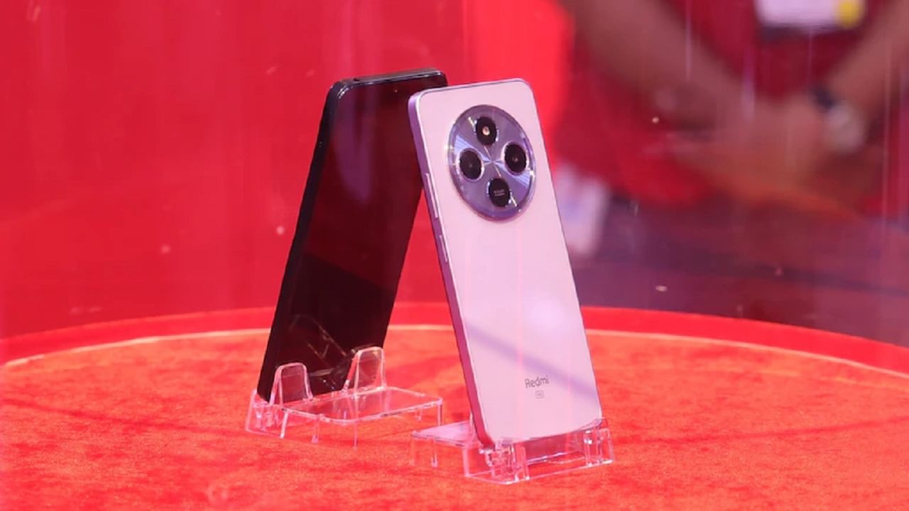 రూ.8499 ధరలో ఎంఐ కంపెనీ రిలీజ్ చేసి రెడ్ మీ ఏ4 5జీ మార్కెట్లో అత్యంత సరసమైన 5 జీ స్మార్ట్ఫోన్లలో ఒకటిగా ఉంది. అయితే ఈ ఫోన్ స్వతంత్ర (ఎస్ఏ) 5జీ నెట్వర్క్కు మాత్రమే మద్దతు ఇస్తుంది. అందువల్ల ఈ స్మార్ట్ఫోన్లో కేవలం జియో 5జీ నెట్వర్క్ ద్వారా మాత్రమే సేవలను పొందవచ్చు.