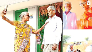 Telangana: ‘ఉచితాలు వద్దు.. ఉపాధి ముద్దు’.. ఓ ఆటో డ్రైవర్ కొటేషన్ వైరల్