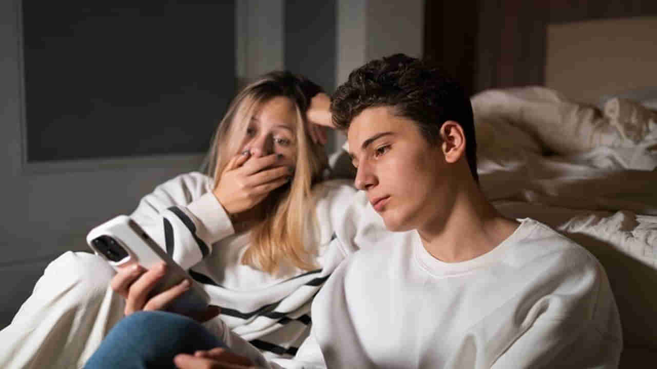 Relationship Tips: మీ భాగస్వామిలో ఈ మార్పులు కనిపిస్తే.. మిమ్మల్ని మోసం చేస్తున్నారని అర్ధం అట.. అవి ఏమిటంటే..