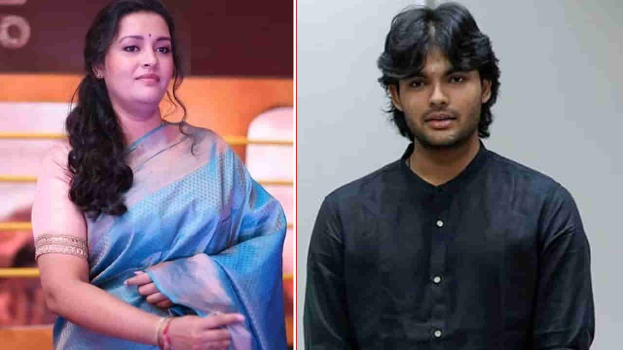 Renu Desai: సినిమాల్లోకి అకీరా నందన్ ఎంట్రీ.. రేణూ దేశాయ్ ఏమన్నారంటే?