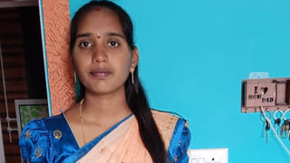 YSR Congress: చేజారిపోతోన్న కీలక నేతలు.. వైసీపీ భవిష్యత్ వ్యూహమేంటి?