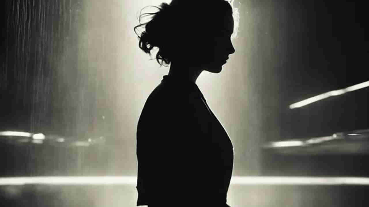 AP News: ఇష్టం లేని పెళ్లి.. భర్తకు ఫుల్గా మద్యం తాగించి.. ఆమె ఏం చేసిందంటే.!