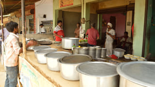 AP News: చిరుతలు జనావాసాల్లోకి ఎందుకు వస్తాయో తెల్సా.. అసలు మ్యాటర్ తెలిస్తే