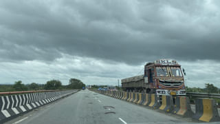 Telangana: నో కరెంట్‌.. నో బిల్లు..! వినూత్న పిండి గిర్నితో ప్రజల్ని ఆకట్టుకుంటున్న బైక్ బాబు భళా..!