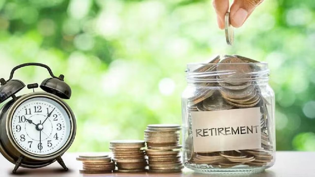 Best retirement plans: రిటైర్మెంట్ అయినా నో టెన్షన్.. ఈ మూడు పథకాలతో ఎన్నో ప్రయోజనాలు