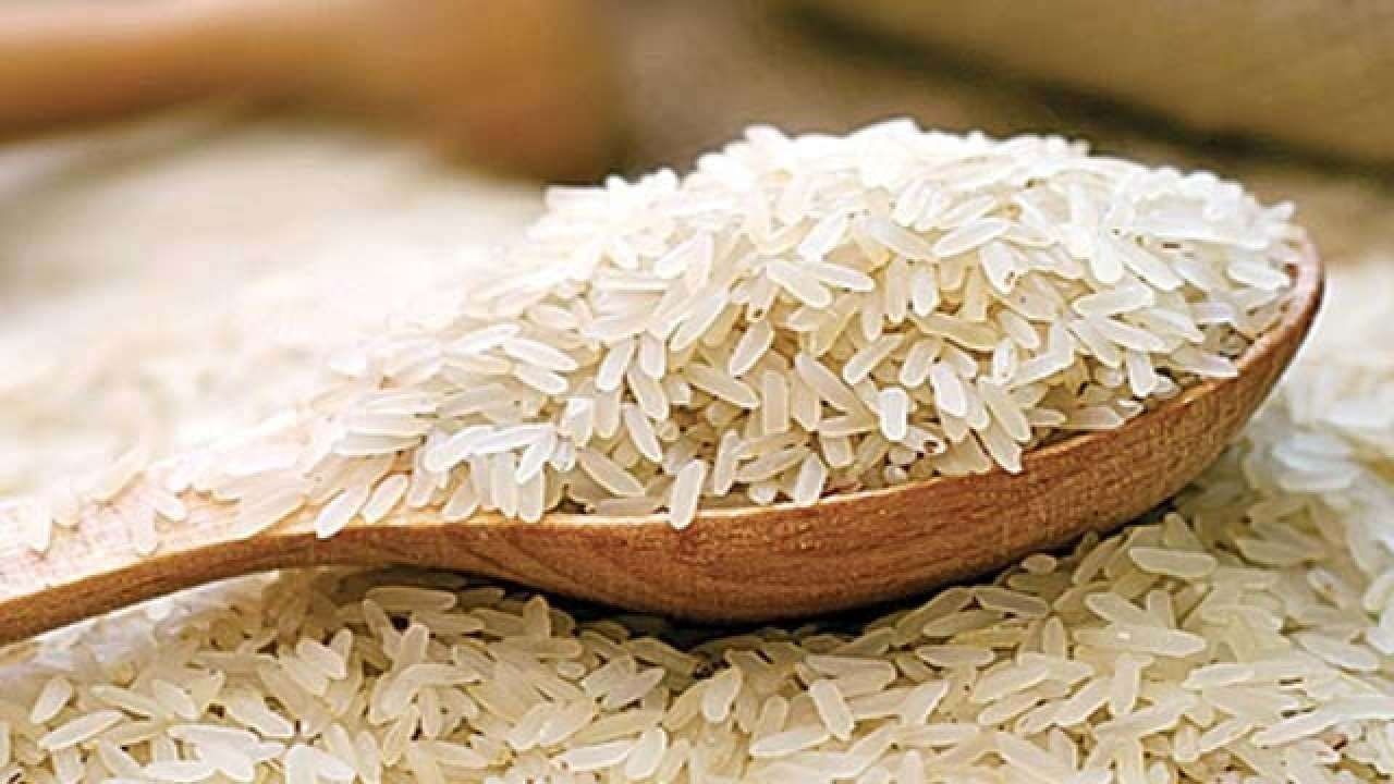 Rice Effects: బియ్యం తినే అలవాటు ఉందా.. ఈ లోపాలే కారణం!