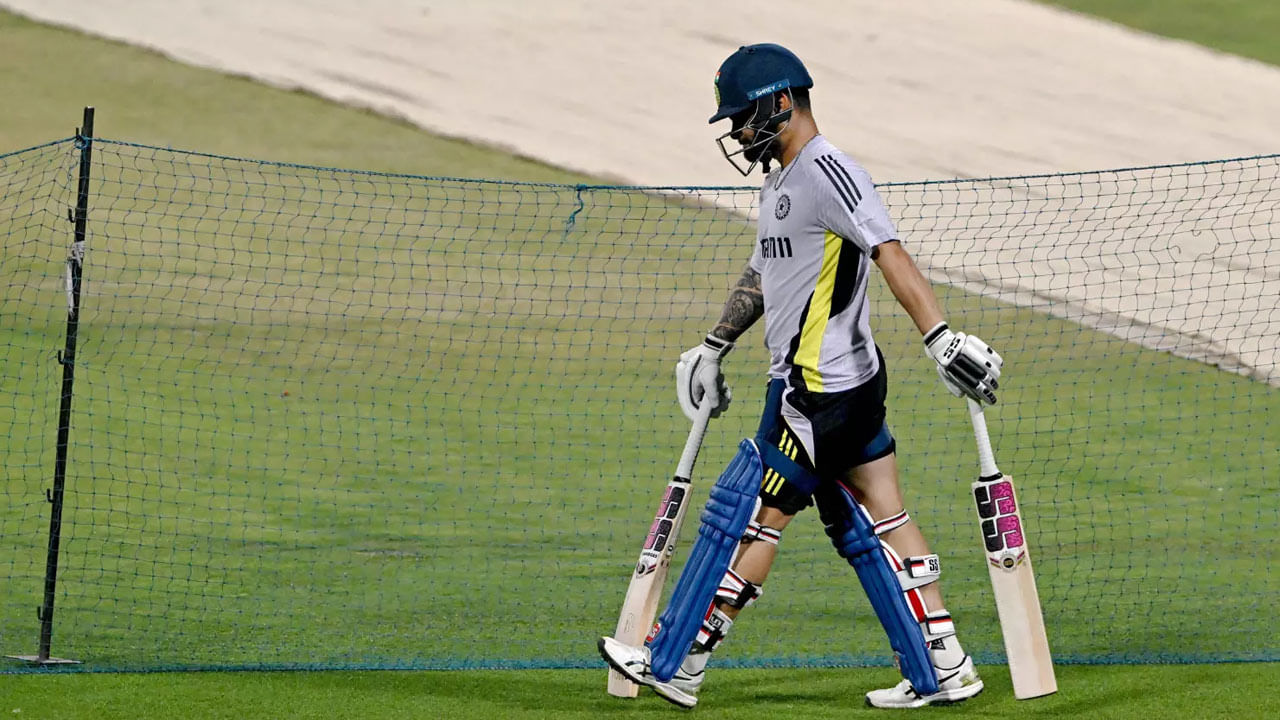 ఇంగ్లండ్‌తో జరిగే టీ20ఐ సిరీస్‌కి నవీకరించబడిన భారత జట్టు: సూర్యకుమార్ యాదవ్ (కెప్టెన్), అక్షర్ పటేల్ (వైస్ కెప్టెన్), సంజు శాంసన్ (వికెట్ కీపర్), అభిషేక్ శర్మ, తిలక్ వర్మ, హార్దిక్ పాండ్యా, రింకూ సింగ్, హర్షిత్ రాణా, అర్ష్‌దీప్ సింగ్, మహమ్మద్ షమీ, వరుణ్ చక్రవర్తి, రవి బిష్ణోయ్, వాషింగ్టన్ సుందర్, ధృవ్ జురెల్ (వికెట్ కీపర్), శివమ్ దూబే, రమణదీప్ సింగ్.