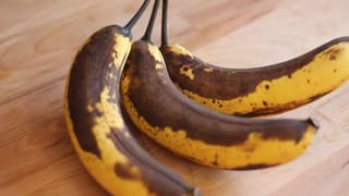 Heart Attack: చిట్టి గుండెకి గట్టి భరోసా.. ఈ 5 ఆహారాలు తింటే చాలు..!