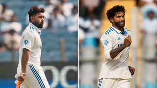 స్టార్ ఆల్ రౌండర్‌పై చెక్ బౌన్స్ కేసు.. అరెస్ట్ వారెంట్ జారీ.. ఎవరు, ఎందుకో తెలుసా?