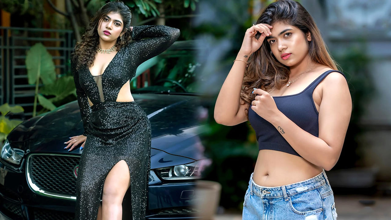 Rithu Chowdary: అవును నాకు పెళ్లైంది.. కానీ నెలకు వారం రోజులు మాత్రమే.. అసలు విషయం చెప్పిన రీతూ చౌదరి