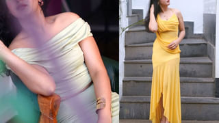 Tollywood: హీరోయిన్స్ ఆన్ డ్యూటీ.. అన్నీ లేడీ ఓరియెంటెడ్ సినిమాలే..!