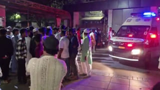 Telangana High Court: ఆ సమయాల్లో 16 ఏళ్ల లోపు పిల్లలను థియేటర్లలోకి అనుమతించొద్దు: తెలంగాణ హైకోర్టు