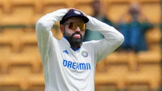 Rocky Flintoff: తండ్రి రికార్డును బద్దలు కొట్టిన కొడుకు… రాకెట్ లా దూసుకుపోతున్న రాకీ