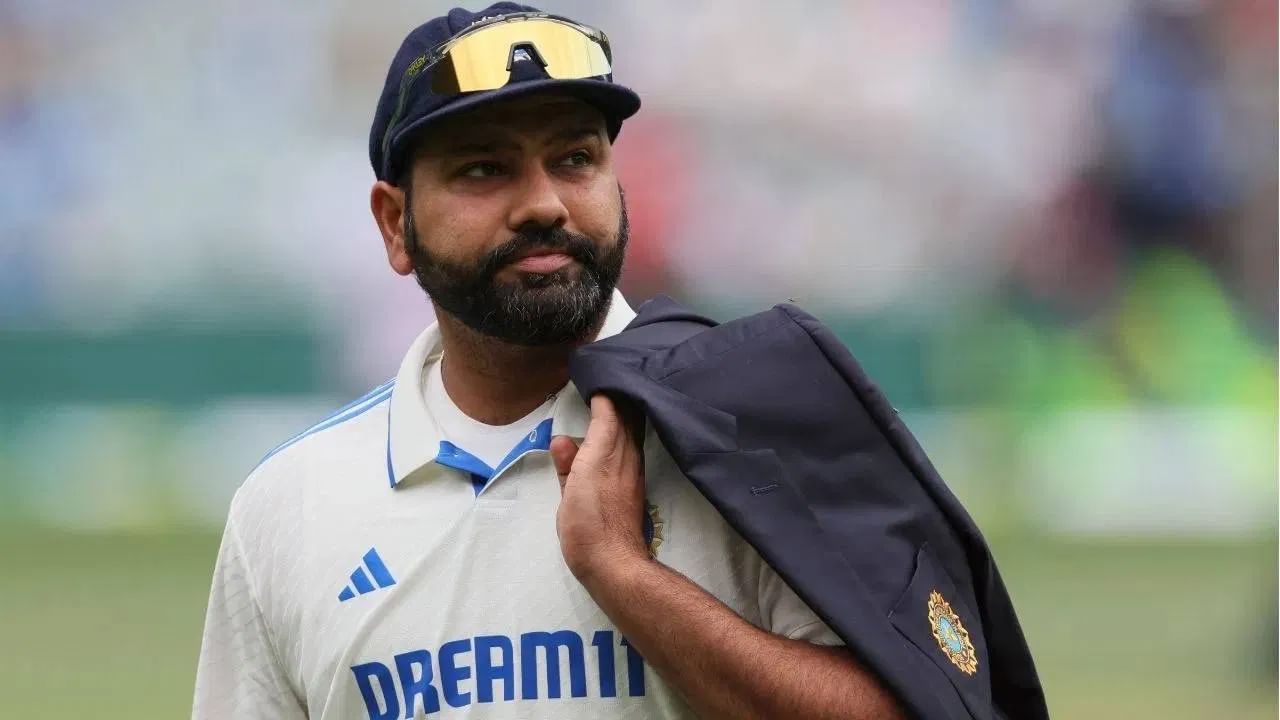 Rohit Sharma: టీమిండియా దిగ్గజం మాటలకు నొచ్చుకున్న రోహిత్.. బీసీసీఐకి ఫిర్యాదు.. అసలు ఏం జరిగిందంటే?