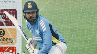 Virat Kohli: బ్యాటింగ్‌లోనే కాదు భయ్యో.. ఆ విషయంలోనూ కింగ్ కోహ్లీకి సాటి లేదుగా..!