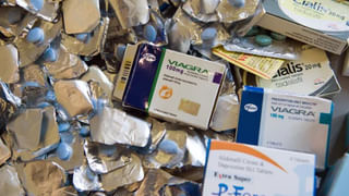 ప్రధాని మోదీ ఆలోచనలకు అనుగుణంగా మారుతున్న గుజరాత్ రూపురేఖలు