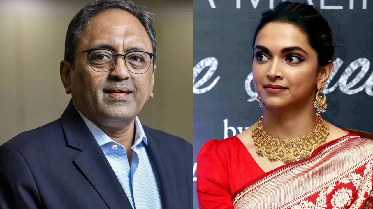 Deepika Padukone: ‘మీ క్లారిటీతో మరింత దిగజారారు’.. ఎల్ అండ్ టీ కంపెనీ వివరణపై దీపిక సంచలన పోస్ట్