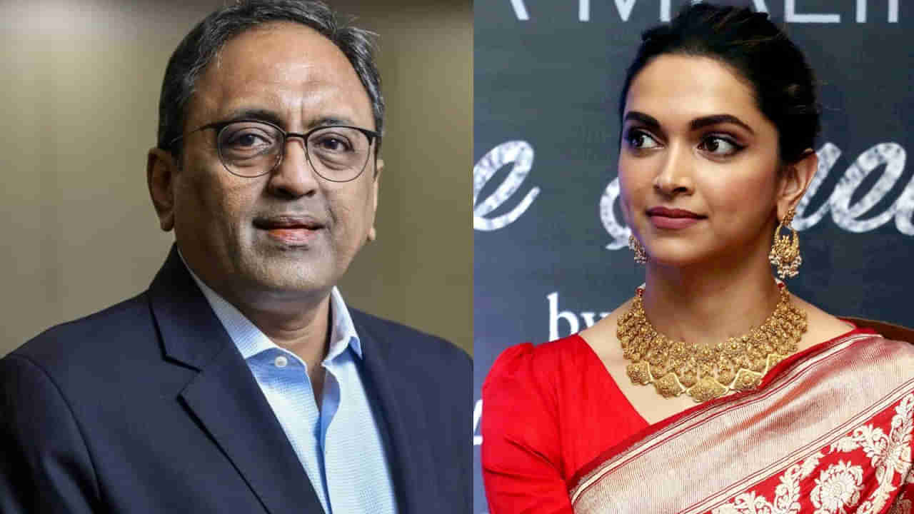 Deepika Padukone: మీ క్లారిటీతో మరింత దిగజారారు.. ఎల్ అండ్ టీ కంపెనీ వివరణపై దీపిక సంచలన పోస్ట్