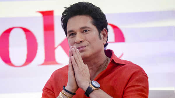 Sachin Tendulkar: క్రికెట్ దేవుడికి మరో గొప్ప గౌరవం.. ఈ పురస్కారం చాలా స్పెషల్.. గతంలో వారికి మాత్రమే
