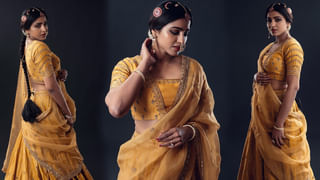 Rashmika Mandanna: కెరీర్‌ పీక్స్‌లో రష్మిక రిటైర్మెంట్‌.. షాక్‌‎లో బ్యూటీ  ఫ్యాన్స్‌..