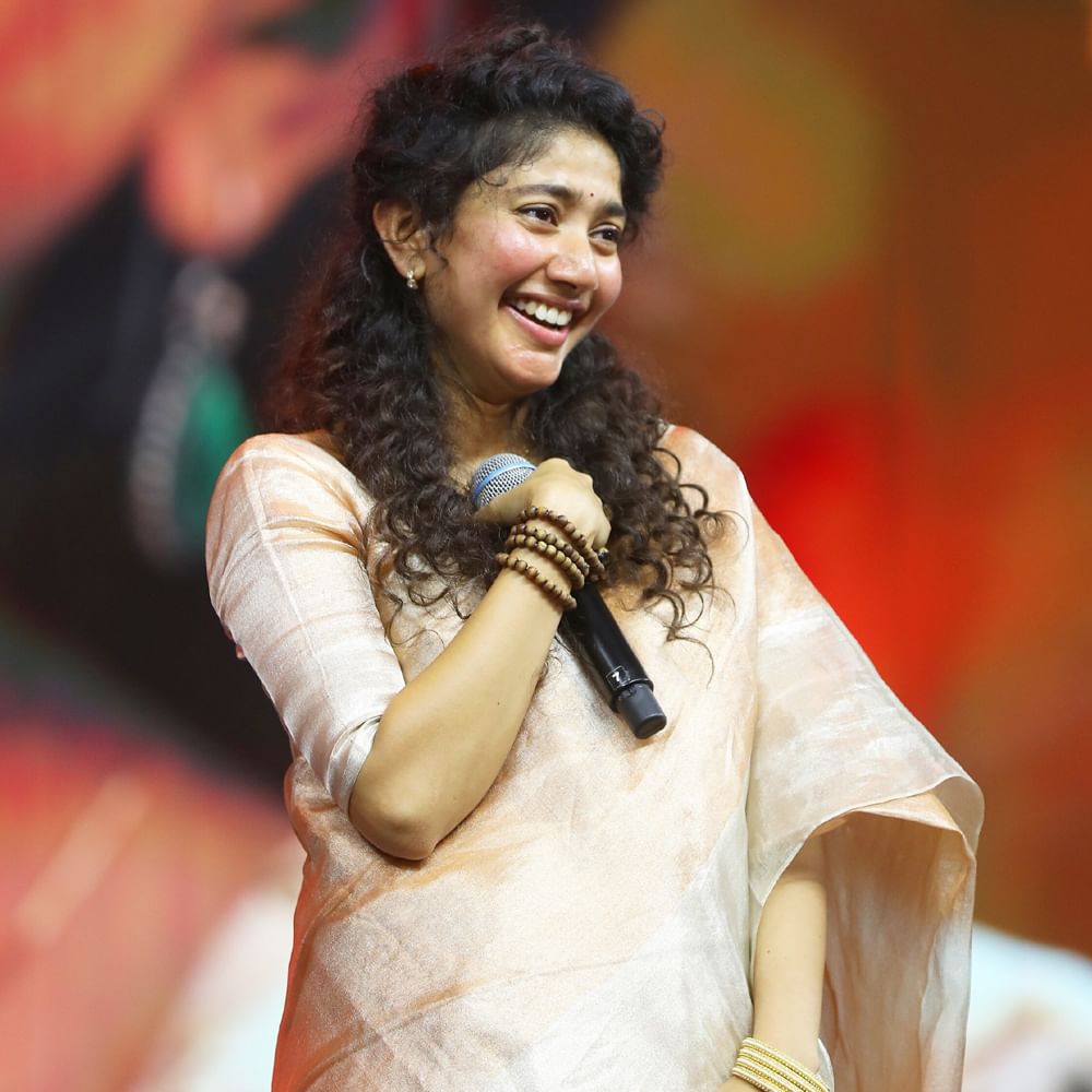 Sai Pallavi (2)