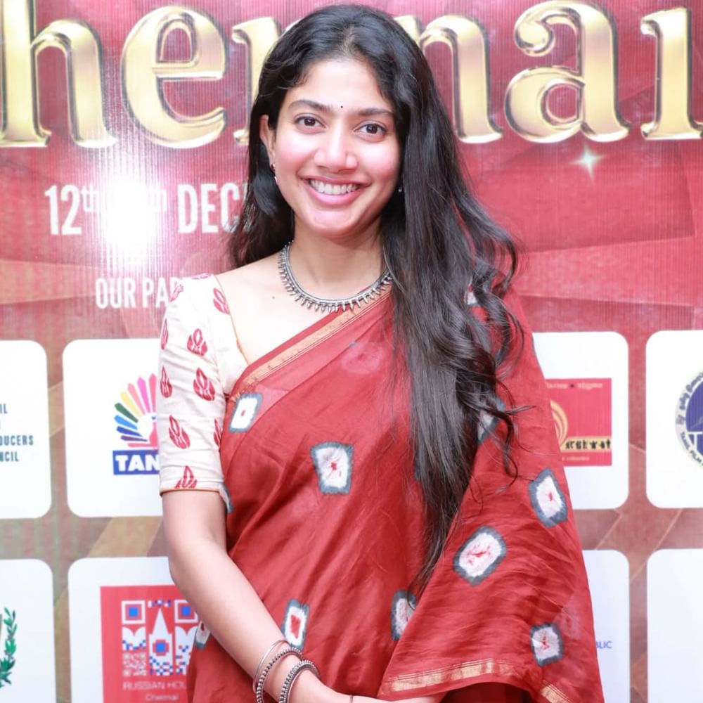 Sai Pallavi (5)