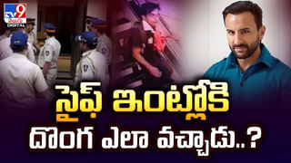 రూ.100 కోట్లు కొల్లగొట్టిన డాకు..బాలయ్యే కింగ్ ఆఫ్ సంక్రాంతి!