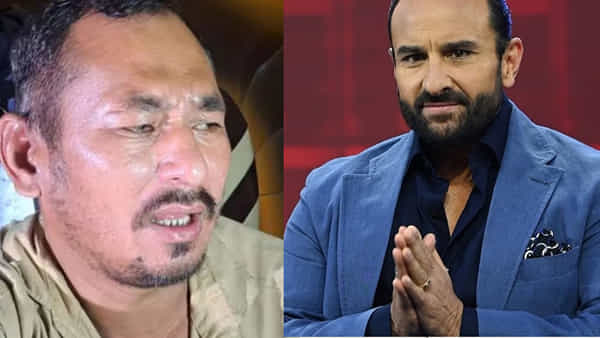 Saif Ali Khan: ఒక్క రూపాయి కూడా తీసుకోలేదు.. సైఫ్ ను సేఫ్గా ఎలా ఆస్పత్రికి చేర్చాడో చెప్పిన ఆటో డ్రైవర్