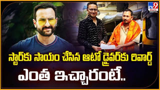 తండ్రి కాబోతున్న టాలీవుడ్‌ యంగ్ హీరో..