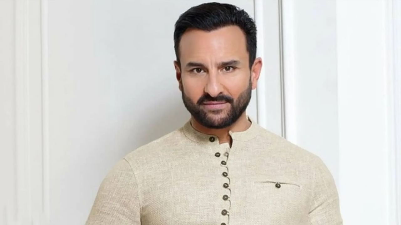 Saif Ali Khan: పటౌడీ నవాబుల సామ్రాజ్యానికి రారాజు.. మాజీ టీమిండియా క్రికెటర్ కొడుకు.. సైఫ్ ఆస్తులు తెలిస్తే..