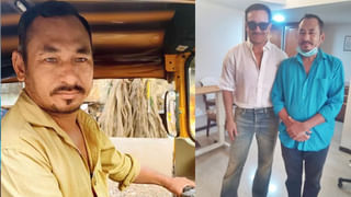 బాలీవుడ్‌ సెలబ్రిటీస్‌కు డెత్‌ త్రెట్‌.. చంపేస్తాం అంటూ పాకిస్తాన్‌ నుంచి కాల్స్‌