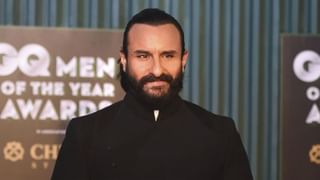 Saif Ali Khan: సైఫ్ వెన్నెముక నుంచి రెండున్నర అంగుళాల కత్తిని బయటికి తీసిన వైద్యులు