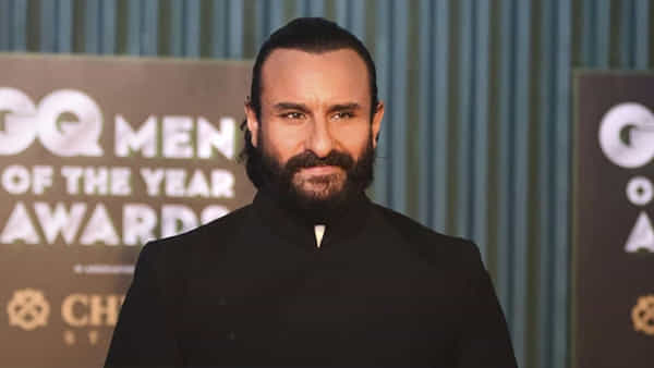 Saif Ali Khan: గతంలోనూ సైఫ్పై దుండగుల దాడి.. ప్రాణాపాయం నుంచి త్రుటిలో తప్పించుకున్న స్టార్ నటుడు