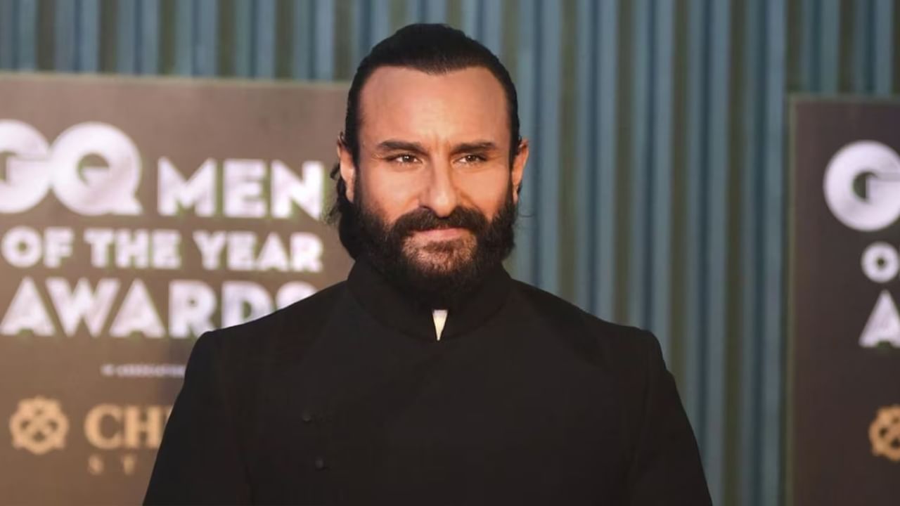 Saif Ali Khan: గతంలోనూ సైఫ్‌పై దుండగుల దాడి..  ప్రాణాపాయం నుంచి త్రుటిలో తప్పించుకున్న స్టార్ నటుడు