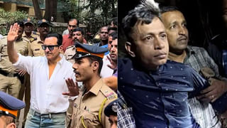 Varsham Movie: వర్షం మూవీలో ప్రభాస్ మేనల్లుడు గుర్తున్నాడా.. ? ఇప్పుడు హీరోలా ఉన్నాడే..