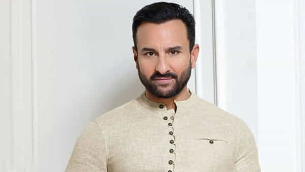 Saif Alikhan: సైఫ్ ఆరోగ్య పరిస్థితి ఇప్పుడు ఎలా ఉంది..? డాక్టర్స్ ఏమన్నారంటే..