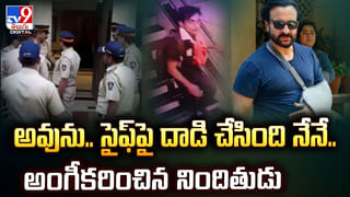 Balakrishna: అదివారం ఎట్టి పరిస్థితుల్లో ఆ పని మాత్రం చేయను..