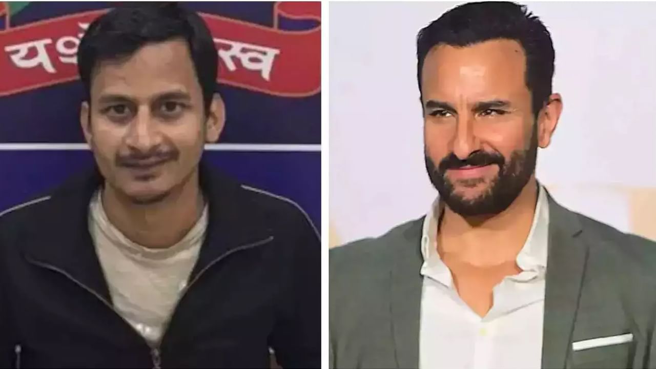 Saif AliKhan: ‘ఉద్యోగం నుంచి తీసేశారు.. పెళ్లి క్యాన్సిల్ అయింది’.. సైఫ్‌పై దాడి కేసులో అనుమానితుడి ఆవేదన