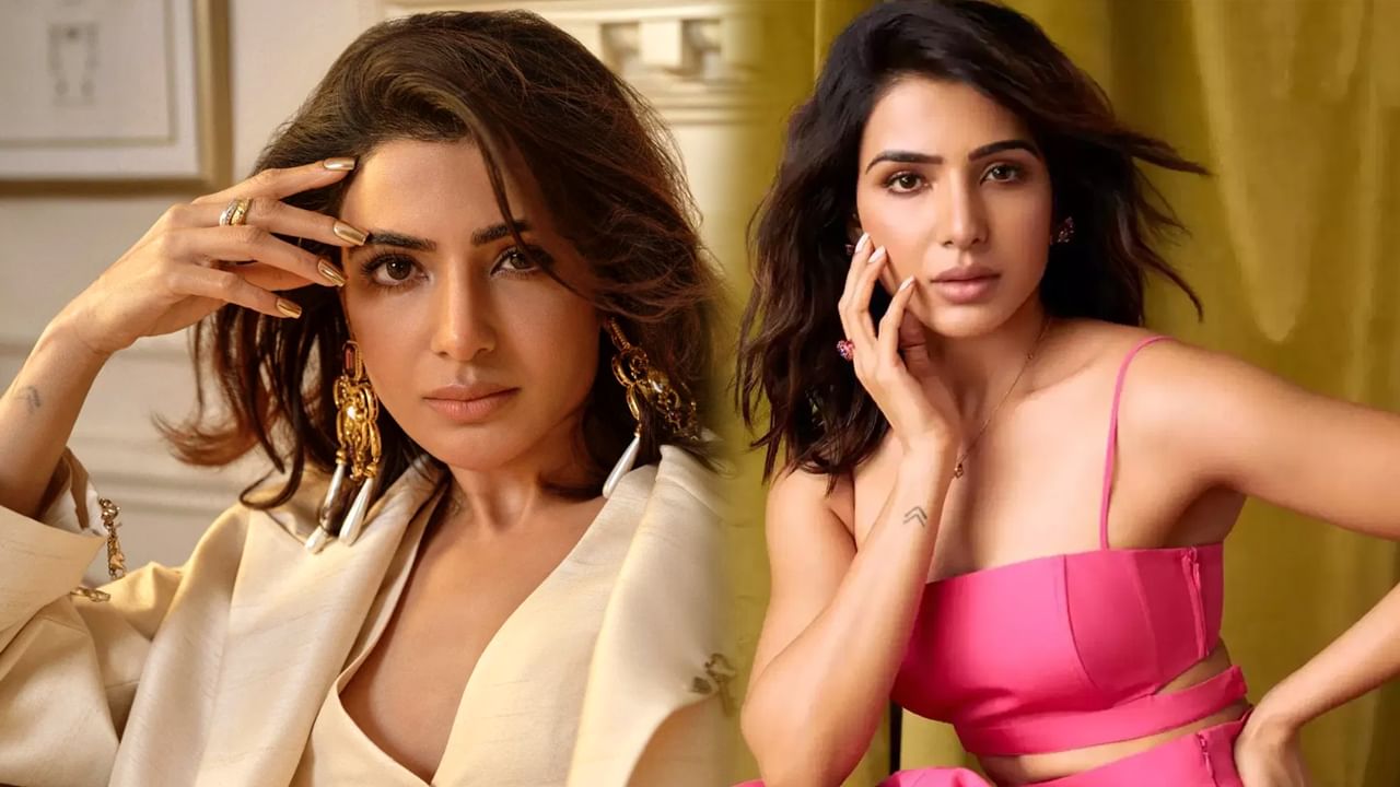 Samantha: నిజానిజాలు బయటకు వస్తాయని ఆశిస్తున్నాను.. న్యాయం జరగాలి.. సమంత పోస్ట్ వైరల్..