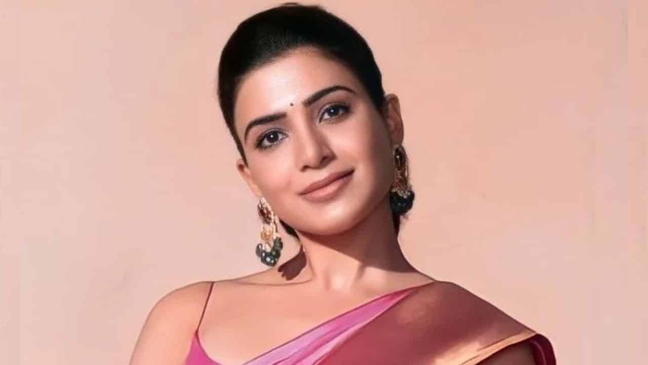 ఈ క్రమంలోనే తాను సినిమాలకు బ్రేక్ ఇస్తున్నాను, అనారోగ్యం కారణంగా కొన్ని రోజుల పాటు సినిమాలకు దూరంగా ఉండాలనుకుంటున్నానంటూ ప్రకటించి, చాలా రోజులు సినిమాలకు దూరంగా ఉంది. అయితే ఆ తర్వాత మళ్లీ ఇండస్ట్రీలోకి రీ ఎంట్రి ఇచ్చింది ఈ బ్యూటీ.