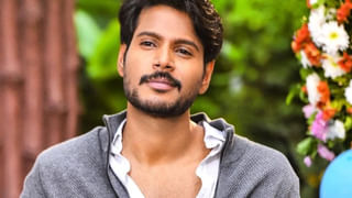 ఫ్యాన్స్‌ను కన్ఫూజన్‌లో పడేస్తున్న స్టార్ హీరో.. ఎందుకంటే?